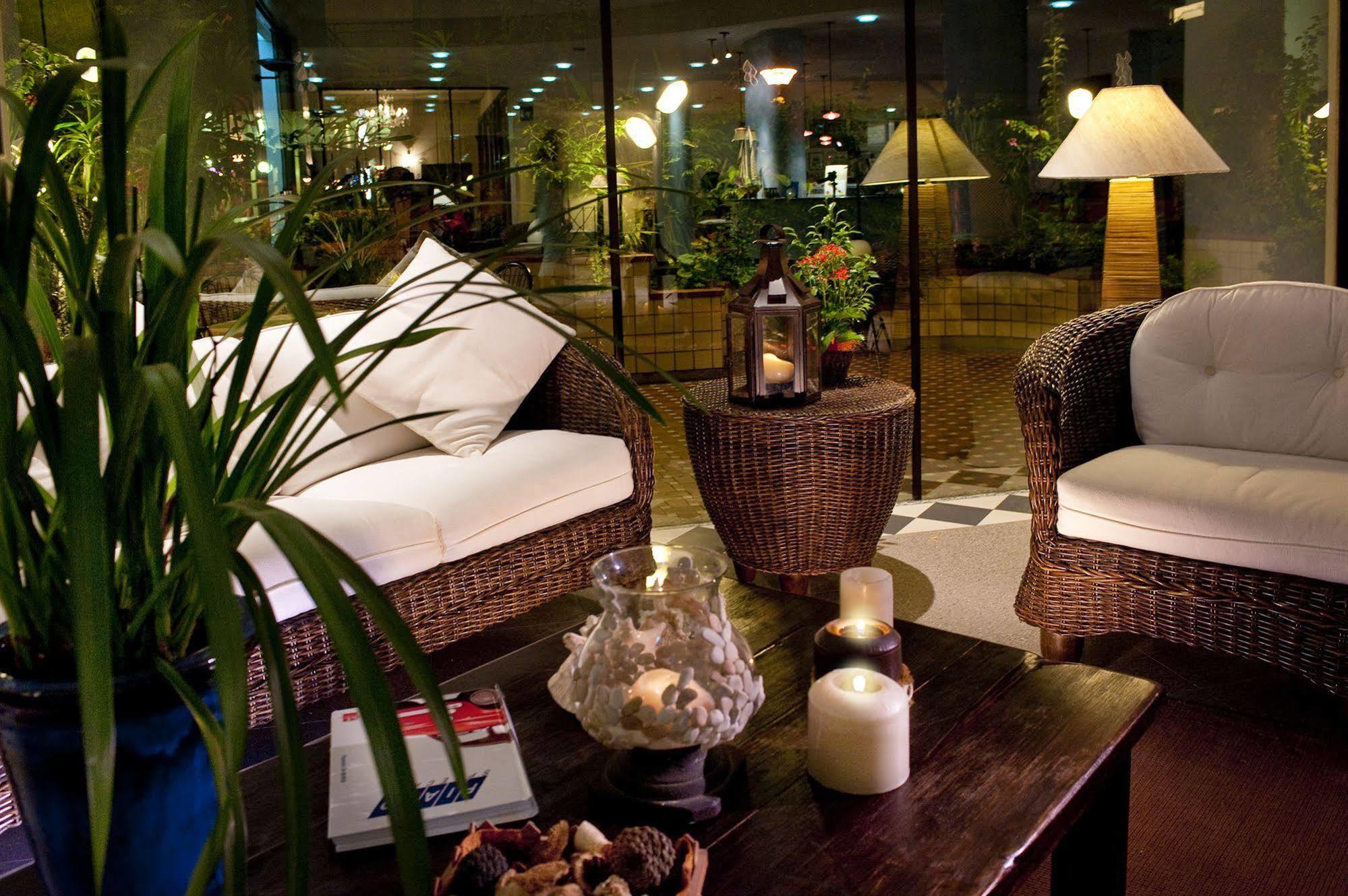 Hotel Atlantic Riviera Mare Misano Adriatico Extérieur photo